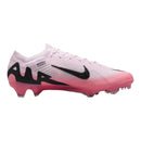 Chuteira de Campo Nike Zoom Mercurial Vapor 15 Elite FG Mad Brilliance