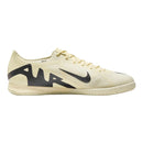 Chuteira Futsal Nike Zoom Mercurial Vapor 15 Academy IC Mad Ready