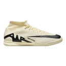 Chuteira Futsal Nike Zoom Mercurial Superfly 9 Academy IC Mad Ready