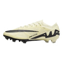 Chuteira de Campo Nike Zoom Mercurial Vapor 15 Elite FG Mad Ready