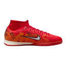 Chuteira Futsal Nike Zoom Mercurial Superfly 9 Academy IC Dream Speed MDS 007