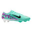 Chuteira de Campo Nike Zoom Mercurial Vapor 15 Elite FG Peak Ready