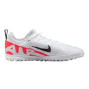 Chuteira Society Nike Zoom Mercurial Vapor 15 PRO TF Ready