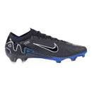 Chuteira de Campo Nike Zoom Mercurial Vapor 15 Elite FG Shadow