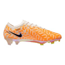 Chuteira de Campo Nike Zoom Mercurial Vapor 15 Elite FG United