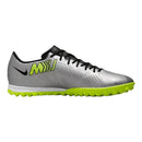 Chuteira Society Nike Zoom Mercurial Vapor 15 Academy TF XXV