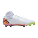 Chuteira de Campo Nike Phantom Luna II Elite FG Electric
