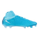 Chuteira de Campo Nike Phantom Luna II Elite FG Mad Ambition