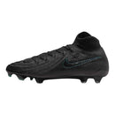 Chuteira de Campo Nike Phantom Luna II Elite FG Shadow