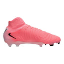 Chuteira de Campo Nike Phantom Luna II Elite FG Mad Brilliance
