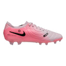 Chuteira de Campo Nike Tiempo Legend 10 Elite FG Mad Brilliance