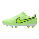Chuteira de Campo Nike Tiempo Legend 10 Elite FG United Pack