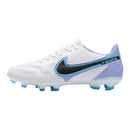 Chuteira de Campo Tiempo Legend 9 FG Elite