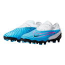 Chuteira de Campo Nike Phantom GX Pro