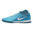 Chuteira Society Nike Phantom Luna II Academy