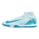 Chuteira Society Nike Mercurial Zoom Superfly 10 Academy