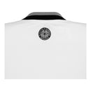 Botafogo III 24/25 Shirt - Reebok Women's Fan - White with black details