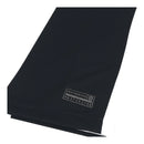 Camisa Do Timão III 24/25 - Torcedor Nike Feminina - Branca e preta