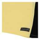 Camisa Do Timão III 23/24 - Torcedor Nike Feminina - Amarela com detalhes em preto