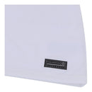 Camisa Do Timão I 23/24 - Torcedor Nike Feminina - Branca