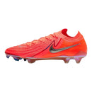 Chuteira de Campo Nike Phantom GX II Elite FG Erling Haaland