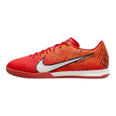 Chuteira Futsal Nike Zoom Mercurial Vapor 15 Academy IC Dream Speed MDS 007