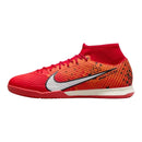 Chuteira Futsal Nike Zoom Mercurial Superfly 9 Academy IC Dream Speed MDS 007