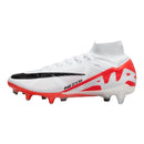 Chuteira de Campo Nike Zoom Mercurial Superfly 9 SG Ready