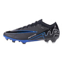 Chuteira de Campo Nike Zoom Mercurial Vapor 15 Elite FG Shadow
