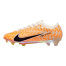 Chuteira de Campo Nike Zoom Mercurial Vapor 15 Elite FG United