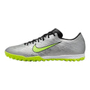 Chuteira Society Nike Zoom Mercurial Vapor 15 Academy TF XXV