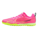 Chuteira Society Nike Zoom Mercurial Vapor 15 PRO TF Luminous