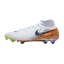 Chuteira de Campo Nike Phantom Luna II Elite FG Electric