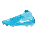 Chuteira de Campo Nike Phantom Luna II Elite FG Mad Ambition