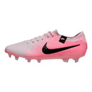 Chuteira de Campo Nike Tiempo Legend 10 Elite FG Mad Brilliance
