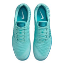 Chuteira Futsal Nike Lunar Gato II