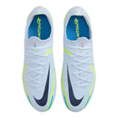 Chuteira de Campo Nike Phantom GT2 Elite