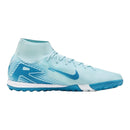 Chuteira Society Nike Mercurial Zoom Superfly 10 Academy