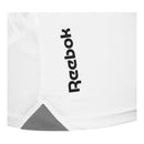 Botafogo III 24/25 Shirt - Reebok Women's Fan - White with black details