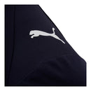 Camisa Olympique Marseille II 25/26 - Torcedor Puma Masculina - Azul