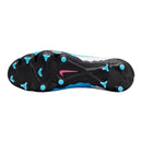 Chuteira de Campo Nike Phantom GX Pro