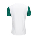 Camisa Palmeiras II 25/26 - Torcedor Puma Masculina - Branca e verde