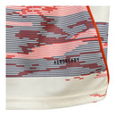 Camisa Bayern de Munique II 25/26 - Torcedor Adidas Masculina - Bege com detalhes em vermelho e azul