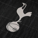 Camisa Tottenham II 25/26 - Torcedor Nike Masculina - Preta