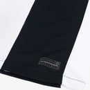 Camisa Do Timão III 24/25 - Torcedor Nike Masculina - Preta e branca