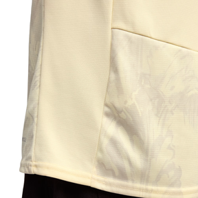 Camisa Palmeiras 25/26 I Edição Especial - Versão Torcedor