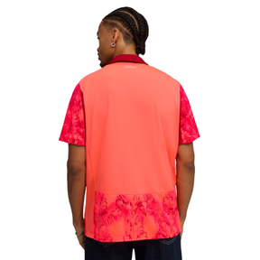 Camisa Palmeiras 25/26 II Edição Especial - Versão Torcedor