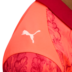 Camisa Palmeiras 25/26 II Edição Especial - Versão Torcedor