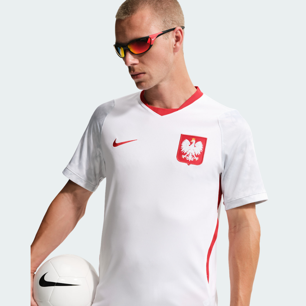 Polonia 2026 Local - Aficionado