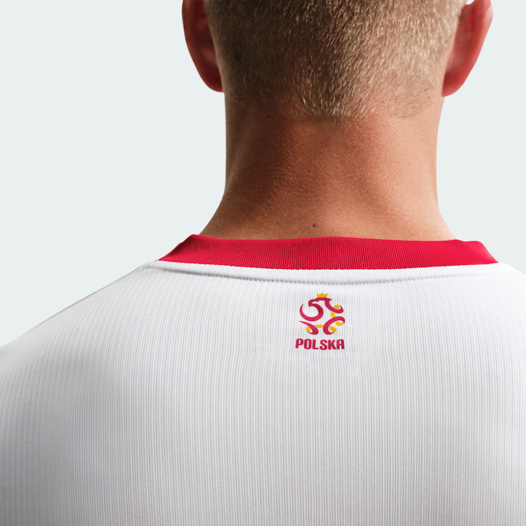 Polonia 2026 Local - Aficionado